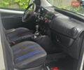 Білий Фіат Fiorino, об'ємом двигуна 1.2 л та пробігом 200 тис. км за 4999 $, фото 27 на Automoto.ua