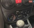 Білий Фіат Fiorino, об'ємом двигуна 1.2 л та пробігом 200 тис. км за 4999 $, фото 23 на Automoto.ua