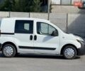 Белый Фиат Fiorino, объемом двигателя 1.3 л и пробегом 311 тыс. км за 4450 $, фото 1 на Automoto.ua