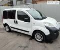 Білий Фіат Fiorino, об'ємом двигуна 1.2 л та пробігом 280 тис. км за 5000 $, фото 1 на Automoto.ua