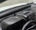 Білий Фіат Fiorino, об'ємом двигуна 1.2 л та пробігом 200 тис. км за 4999 $, фото 5 на Automoto.ua