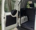 Білий Фіат Fiorino, об'ємом двигуна 1.2 л та пробігом 200 тис. км за 4999 $, фото 15 на Automoto.ua