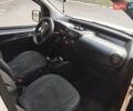 Белый Фиат Fiorino, объемом двигателя 1.3 л и пробегом 200 тыс. км за 5400 $, фото 7 на Automoto.ua