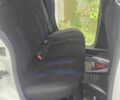Білий Фіат Fiorino, об'ємом двигуна 1.2 л та пробігом 200 тис. км за 4999 $, фото 14 на Automoto.ua