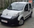 Білий Фіат Fiorino, об'ємом двигуна 1.2 л та пробігом 200 тис. км за 4999 $, фото 3 на Automoto.ua