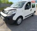 Білий Фіат Fiorino, об'ємом двигуна 1.3 л та пробігом 311 тис. км за 4950 $, фото 1 на Automoto.ua