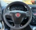Белый Фиат Fiorino, объемом двигателя 1.3 л и пробегом 311 тыс. км за 4450 $, фото 6 на Automoto.ua