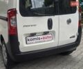 Білий Фіат Fiorino, об'ємом двигуна 1.2 л та пробігом 200 тис. км за 4999 $, фото 13 на Automoto.ua