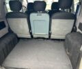 Білий Фіат Fiorino, об'ємом двигуна 1.3 л та пробігом 265 тис. км за 6190 $, фото 7 на Automoto.ua
