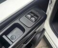 Білий Фіат Fiorino, об'ємом двигуна 1.2 л та пробігом 200 тис. км за 4999 $, фото 3 на Automoto.ua