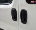 Білий Фіат Fiorino, об'ємом двигуна 1.2 л та пробігом 200 тис. км за 4999 $, фото 6 на Automoto.ua