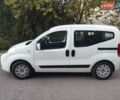 Белый Фиат Fiorino, объемом двигателя 1.3 л и пробегом 200 тыс. км за 5400 $, фото 3 на Automoto.ua