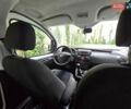 Білий Фіат Fiorino, об'ємом двигуна 1.2 л та пробігом 200 тис. км за 4999 $, фото 22 на Automoto.ua