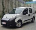 Білий Фіат Fiorino, об'ємом двигуна 1.2 л та пробігом 200 тис. км за 4999 $, фото 1 на Automoto.ua