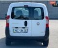 Белый Фиат Fiorino, объемом двигателя 1.3 л и пробегом 311 тыс. км за 4450 $, фото 2 на Automoto.ua