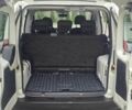 Білий Фіат Fiorino, об'ємом двигуна 1.2 л та пробігом 200 тис. км за 4999 $, фото 17 на Automoto.ua