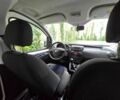 Білий Фіат Fiorino, об'ємом двигуна 1.2 л та пробігом 200 тис. км за 4999 $, фото 12 на Automoto.ua