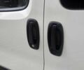 Білий Фіат Fiorino, об'ємом двигуна 1.2 л та пробігом 200 тис. км за 4999 $, фото 1 на Automoto.ua