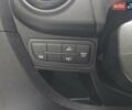 Білий Фіат Fiorino, об'ємом двигуна 1.2 л та пробігом 200 тис. км за 4999 $, фото 18 на Automoto.ua