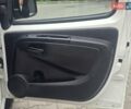Білий Фіат Fiorino, об'ємом двигуна 1.2 л та пробігом 200 тис. км за 4999 $, фото 25 на Automoto.ua