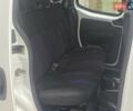 Білий Фіат Fiorino, об'ємом двигуна 1.2 л та пробігом 200 тис. км за 4999 $, фото 29 на Automoto.ua