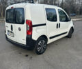 Белый Фиат Fiorino, объемом двигателя 1.25 л и пробегом 230 тыс. км за 5100 $, фото 8 на Automoto.ua