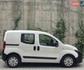 Білий Фіат Fiorino, об'ємом двигуна 1.2 л та пробігом 200 тис. км за 4999 $, фото 11 на Automoto.ua