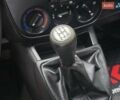 Білий Фіат Fiorino, об'ємом двигуна 1.2 л та пробігом 200 тис. км за 4999 $, фото 24 на Automoto.ua