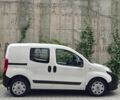 Білий Фіат Fiorino, об'ємом двигуна 1.2 л та пробігом 200 тис. км за 4999 $, фото 23 на Automoto.ua