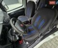 Білий Фіат Fiorino, об'ємом двигуна 1.2 л та пробігом 200 тис. км за 4999 $, фото 20 на Automoto.ua