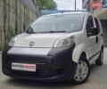 Білий Фіат Fiorino, об'ємом двигуна 1.2 л та пробігом 200 тис. км за 4999 $, фото 7 на Automoto.ua
