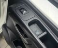 Білий Фіат Fiorino, об'ємом двигуна 1.2 л та пробігом 200 тис. км за 4999 $, фото 8 на Automoto.ua