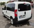 Білий Фіат Fiorino, об'ємом двигуна 1.2 л та пробігом 280 тис. км за 5000 $, фото 4 на Automoto.ua