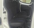 Білий Фіат Fiorino, об'ємом двигуна 1.2 л та пробігом 200 тис. км за 4999 $, фото 10 на Automoto.ua