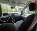 Білий Фіат Fiorino, об'ємом двигуна 1.2 л та пробігом 200 тис. км за 4999 $, фото 28 на Automoto.ua