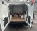 Белый Фиат Fiorino, объемом двигателя 1.3 л и пробегом 285 тыс. км за 4500 $, фото 5 на Automoto.ua