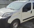 Білий Фіат Fiorino, об'ємом двигуна 1.4 л та пробігом 308 тис. км за 3850 $, фото 7 на Automoto.ua
