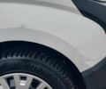Белый Фиат Fiorino, объемом двигателя 1.3 л и пробегом 153 тыс. км за 6800 $, фото 10 на Automoto.ua