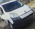 Білий Фіат Fiorino, об'ємом двигуна 1.4 л та пробігом 308 тис. км за 3850 $, фото 5 на Automoto.ua