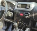 Білий Фіат Fiorino, об'ємом двигуна 1.4 л та пробігом 308 тис. км за 3850 $, фото 1 на Automoto.ua