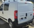 Білий Фіат Fiorino, об'ємом двигуна 1.4 л та пробігом 308 тис. км за 3850 $, фото 3 на Automoto.ua