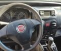 Білий Фіат Fiorino, об'ємом двигуна 1.4 л та пробігом 308 тис. км за 3850 $, фото 6 на Automoto.ua