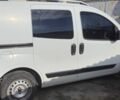 Білий Фіат Fiorino, об'ємом двигуна 1.4 л та пробігом 308 тис. км за 3850 $, фото 4 на Automoto.ua