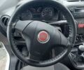 Белый Фиат Fiorino, объемом двигателя 1.3 л и пробегом 153 тыс. км за 6800 $, фото 7 на Automoto.ua