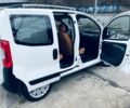 Білий Фіат Fiorino, об'ємом двигуна 0.13 л та пробігом 190 тис. км за 6100 $, фото 18 на Automoto.ua