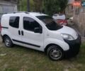 Фиат Fiorino 2013 в Киеве на Automoto.ua Белый Фиат Fiorino, объемом двигателя 1.25 л и пробегом 243 тыс. км за 6800 $, фото 1 на Automoto.ua