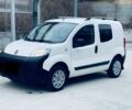 Белый Фиат Fiorino, объемом двигателя 0.13 л и пробегом 190 тыс. км за 6100 $, фото 1 на Automoto.ua