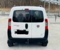 Білий Фіат Fiorino, об'ємом двигуна 0.13 л та пробігом 190 тис. км за 6100 $, фото 5 на Automoto.ua