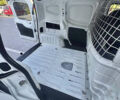 Белый Фиат Fiorino, объемом двигателя 1.25 л и пробегом 363 тыс. км за 4500 $, фото 12 на Automoto.ua