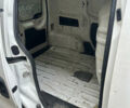 Фиат Fiorino 2013 в Житомире на Automoto.ua Белый Фиат Fiorino, объемом двигателя 1.2 л и пробегом 320 тыс. км за 3200 $, фото 4 на Automoto.ua